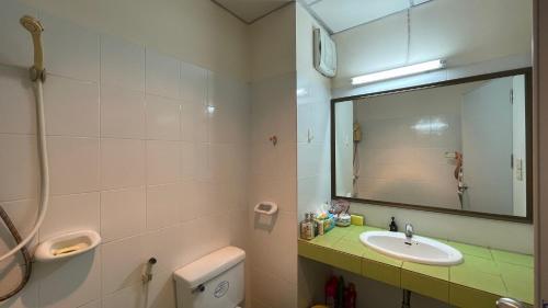 Apartamento ??????????? ?????