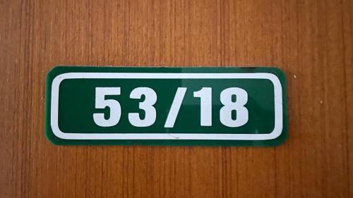 Apartamento ??????????? ?????