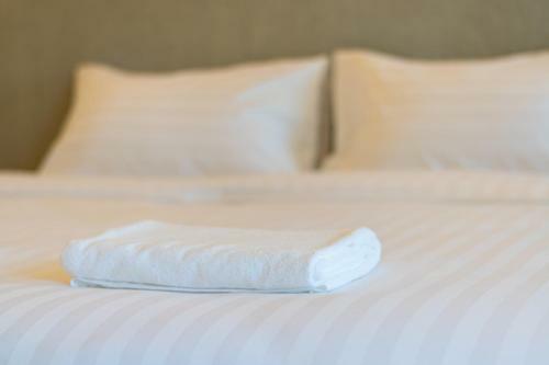 Hotel Matini Premium @ Klong 1