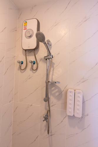 Hotel Matini Premium @ Klong 1
