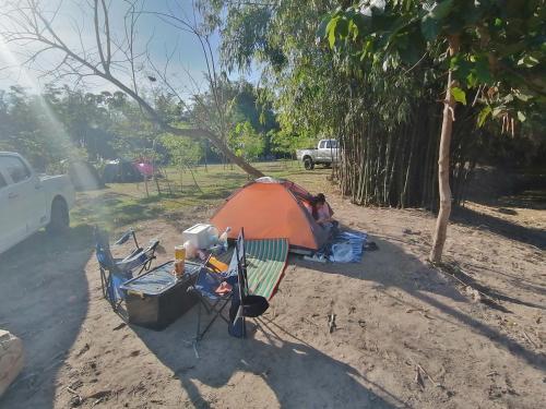 Bed & Breakfast ??????? ? ??????