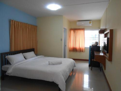 Hotel ?????? ?????????