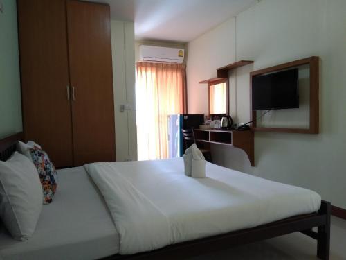 Hotel ?????? ?????????