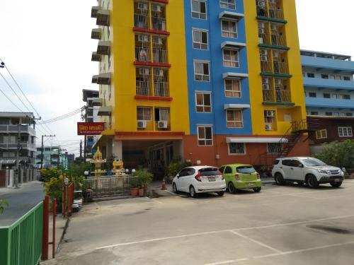 Hotel ?????? ?????????