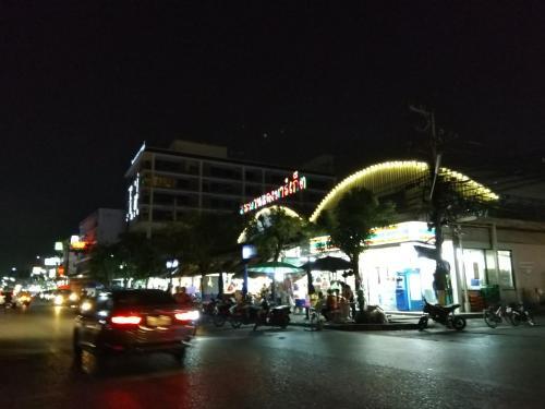 Hotel ?????? ?????????