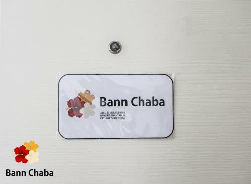 Apartamento Bann Chaba Hostel