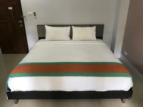 Apartamento Nasa Hotel