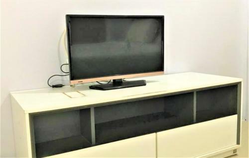 Apartamento Nasa Hotel