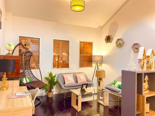 Hostal Primego Boutique Hotel