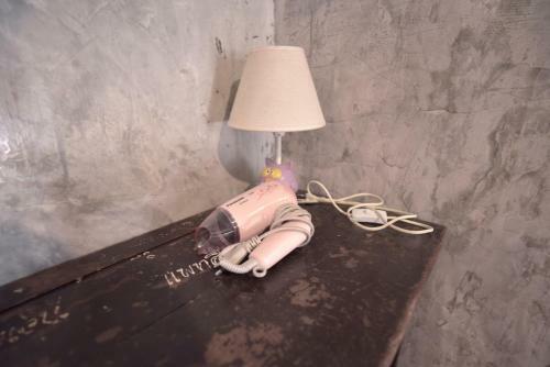 Ok Chic Phuket Hostel