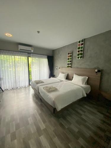 Little Loft Hotel