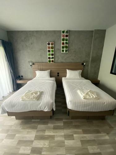 Little Loft Hotel