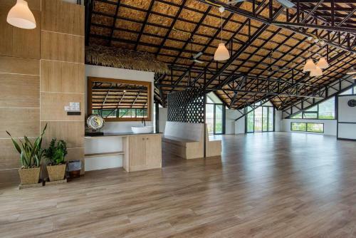 Hotel Coco Paradiso Phuket