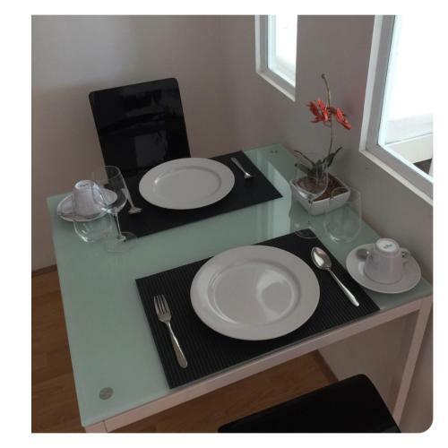 Apartment In Ranghill Residence Phuket