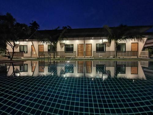 Hotel The Passion Nest - Sha Plus Certified