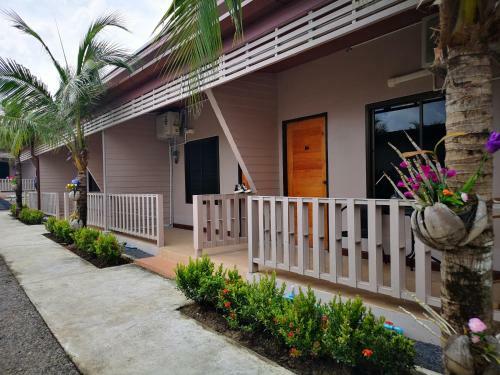 Hotel The Passion Nest - Sha Plus Certified