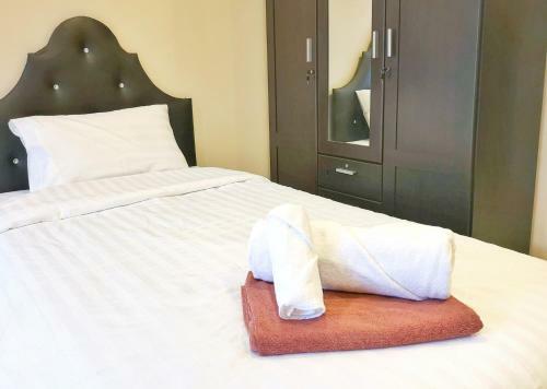 Hotel The Passion Nest - Sha Plus Certified