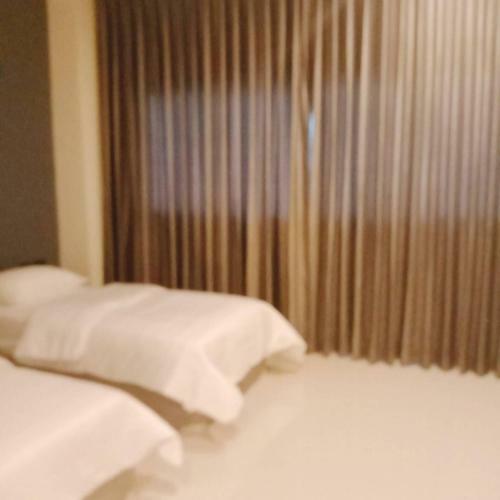 Hotel Good Town Residence