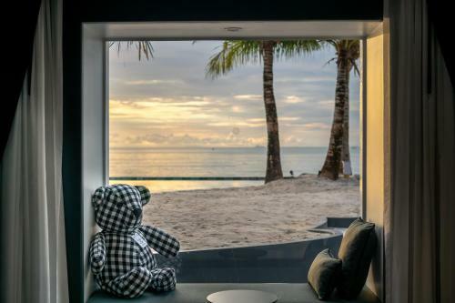 Foto Hotel Phuket