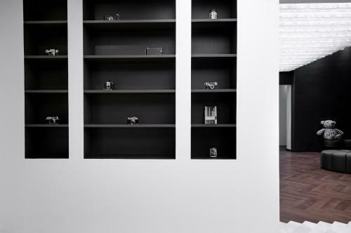 Foto Hotel Phuket