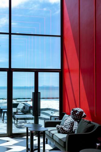 Foto Hotel Phuket