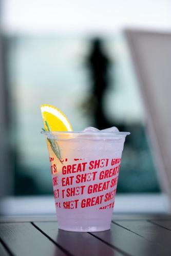 Foto Hotel Phuket