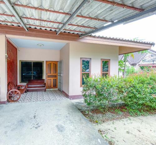 Village House Wat 2