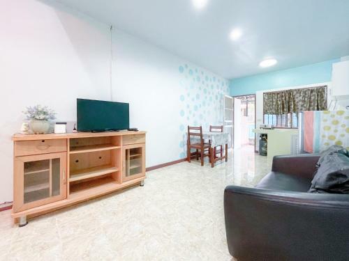 Village House Wat 2