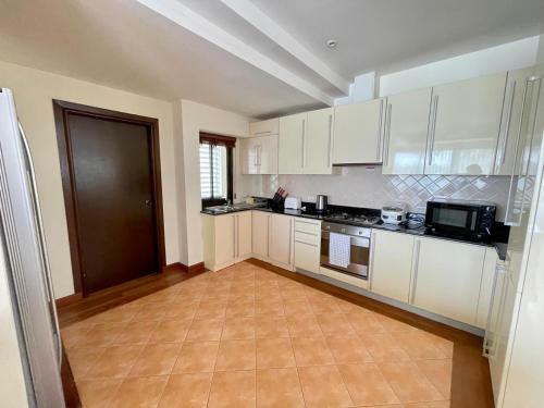 Laguna Links Golf View Villa- Bangtao Beach