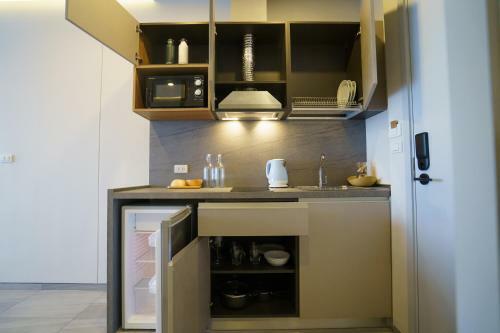Hotel Homa - Sha Extra Plus