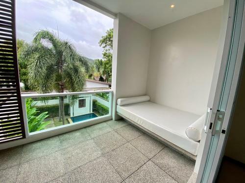 Villa Adela Town House With Private Pool