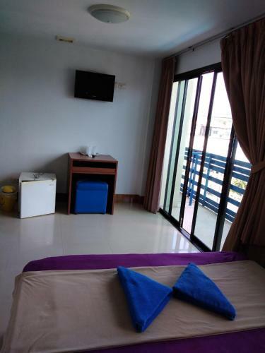 Apartamento ??????????