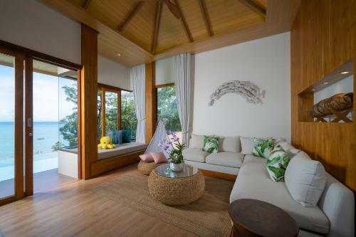 Hotel Sinae Phuket - Sha Extra Plus