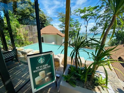 Hotel Sinae Phuket - Sha Extra Plus