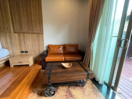 Hotel Malabar Phuket