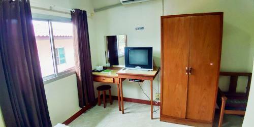 Hostal Toongusethouse/????????????