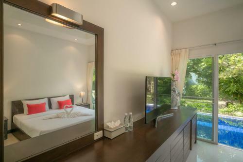Villa Layantara Resorts