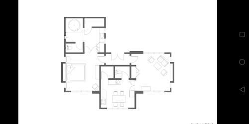Villa Baleeyan Residence