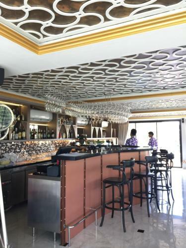 Apartamento 6 Avenue Surin Beach Phuket