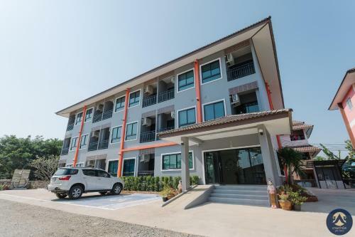 Hotel ??????????????????