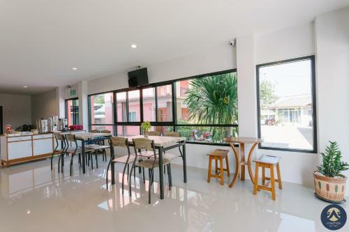 Hotel ??????????????????