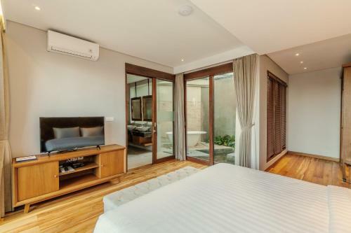Kampi Villas By Premier Hospitality Asia