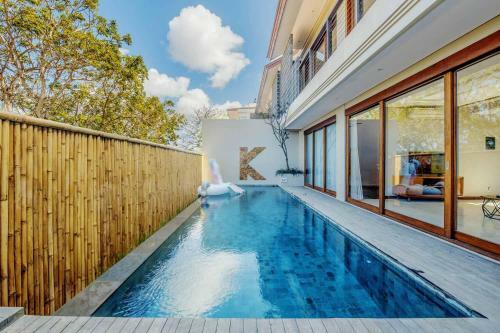 Kampi Villas By Premier Hospitality Asia