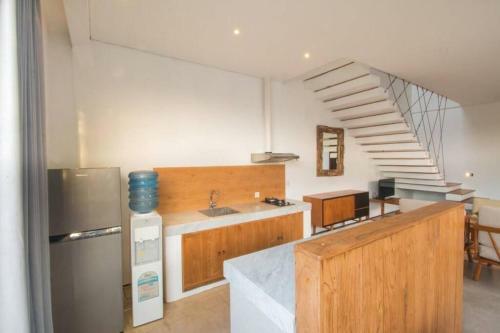 Villa The Askara 3 Bedroom Private Pool