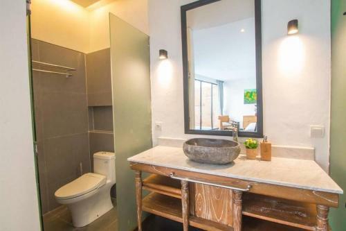 Villa The Askara 3 Bedroom Private Pool