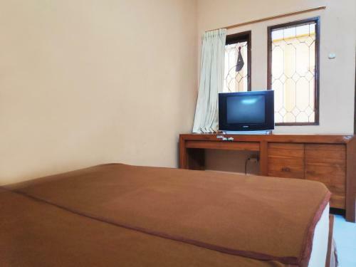 Hotel Oyo 91112 Tara Kost