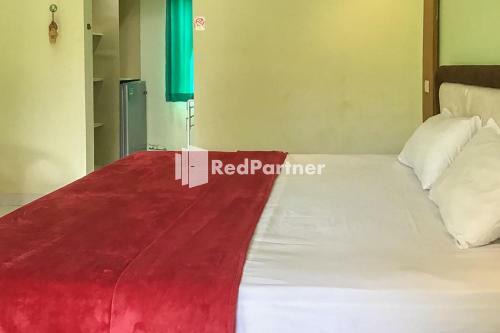 Hotel Pondok Mesari Redpartner