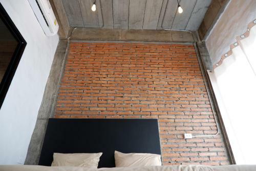Hotel Black Elephant Boutique