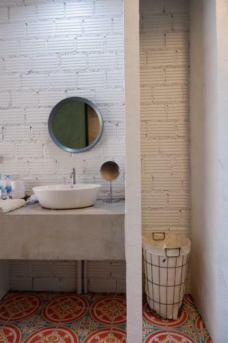 Hotel Black Elephant Boutique