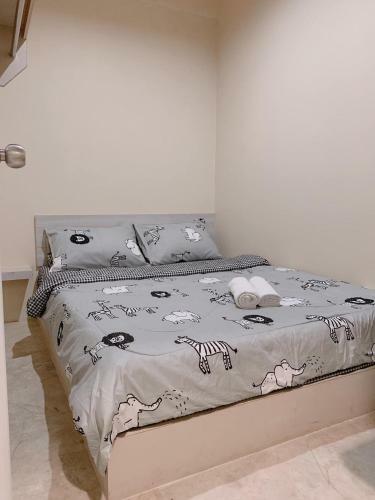 Hotel Sleepbox Hostel Suratthani